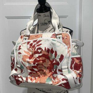 LULULEMON Bloom Bag - EUC!
